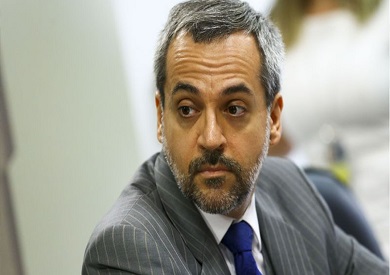 أبراهام وينتروب